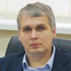 Prof. Dr. Andrey Zamyatnin avatar image