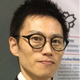 Prof. Dr. Takanobu Okamoto avatar image