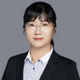 Dr. Yujie Lin avatar image