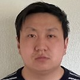 Dr. Steven Zhang avatar image