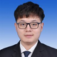 Dr. Xiaobin Feng avatar image