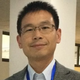 Prof. Dr. Jinhua Wang avatar image
