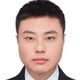 Dr. Xiaojian Yi avatar image