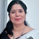 Dr. V.T Bindu avatar image