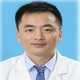 Prof. Dr. Yuanyi Zheng avatar image
