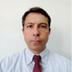 Dr. Pasquale Russo Spena avatar image