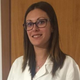 Dr. Eleonora Vecchio avatar image