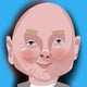 Prof. Dr. Richard Dronskowski avatar image