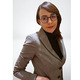 Dr. Beatrice Albanesi avatar image