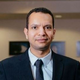 Dr. Ahmed Aboud avatar image