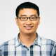 Dr. Yuqiang Zhang avatar image