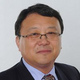 Prof. Dr. Yichun Xie avatar image