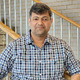 Dr. Rajiv Pathak avatar image