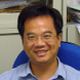 Prof. Dr. Lan-Yuen Guo avatar image