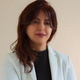 Dr. Fariba Ahmadizar avatar image