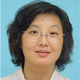 Prof. Dr. Weidong Li avatar image