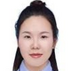 Dr. Xiaolin Li avatar image