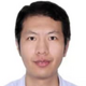 Prof. Dr. Yao Zhang avatar image