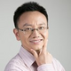 Pengfei Chen avatar image