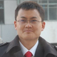 Prof. Dr. Jinwei Wang avatar image