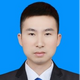 Prof. Dr. Xiangping Chen avatar image