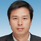 Prof. Dr. Xiaowei Li avatar image