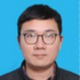 Prof. Dr. Zhengwei Zhang avatar image