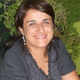 Dr. Dragana Valjarević avatar image