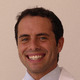 Dr. Giuseppe Gancitano avatar image