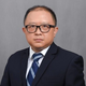 Prof. Dr. Guoqing Gou avatar image