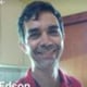 Dr. Edson Roberto da Silva avatar image