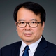 Prof. Dr. Fu-Lee Wang avatar image