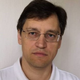 Dr. Mikhail Avdeev avatar image