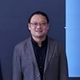 Prof. Dr. Lei Yuan avatar image