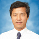 Prof. Dr. Chengming Wang avatar image