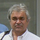 Prof. Dr. Stanimir Stoyanov avatar image