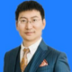 Dr. Dawei Gong avatar image