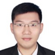 Prof. Dr. Qingyao Wu avatar image