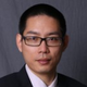 Prof. Dr. Xiaohang Wang avatar image
