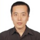 Dr. Guocan Wu avatar image