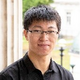 Dr. Yanbei Hou avatar image