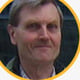 Prof. Dr. Lauri Holappa avatar image