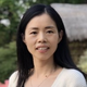 Dr. Xihong Zu avatar image