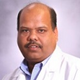 Prof. Dr. Rajesh Singh avatar image