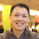Dr. Woei Leong Chan avatar image