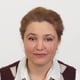 Dr. Nina Dimcheva avatar image
