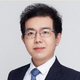 Prof. Dr. Changyan Yi avatar image
