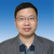 Prof. Dr. Fahe Cao avatar image