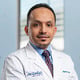 Dr. Abdullah Esmail avatar image
