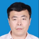 Prof. Dr. Kaihua Zhang avatar image